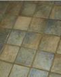  Cape Cod wood or tile floors  #38